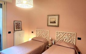 Magnificent Rooms Verona Center