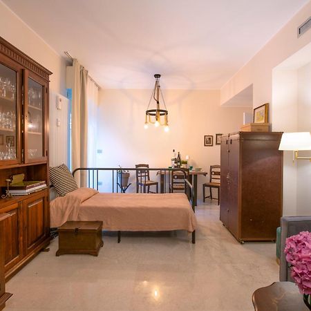 Magnificent Rooms Verona Center Exterior foto