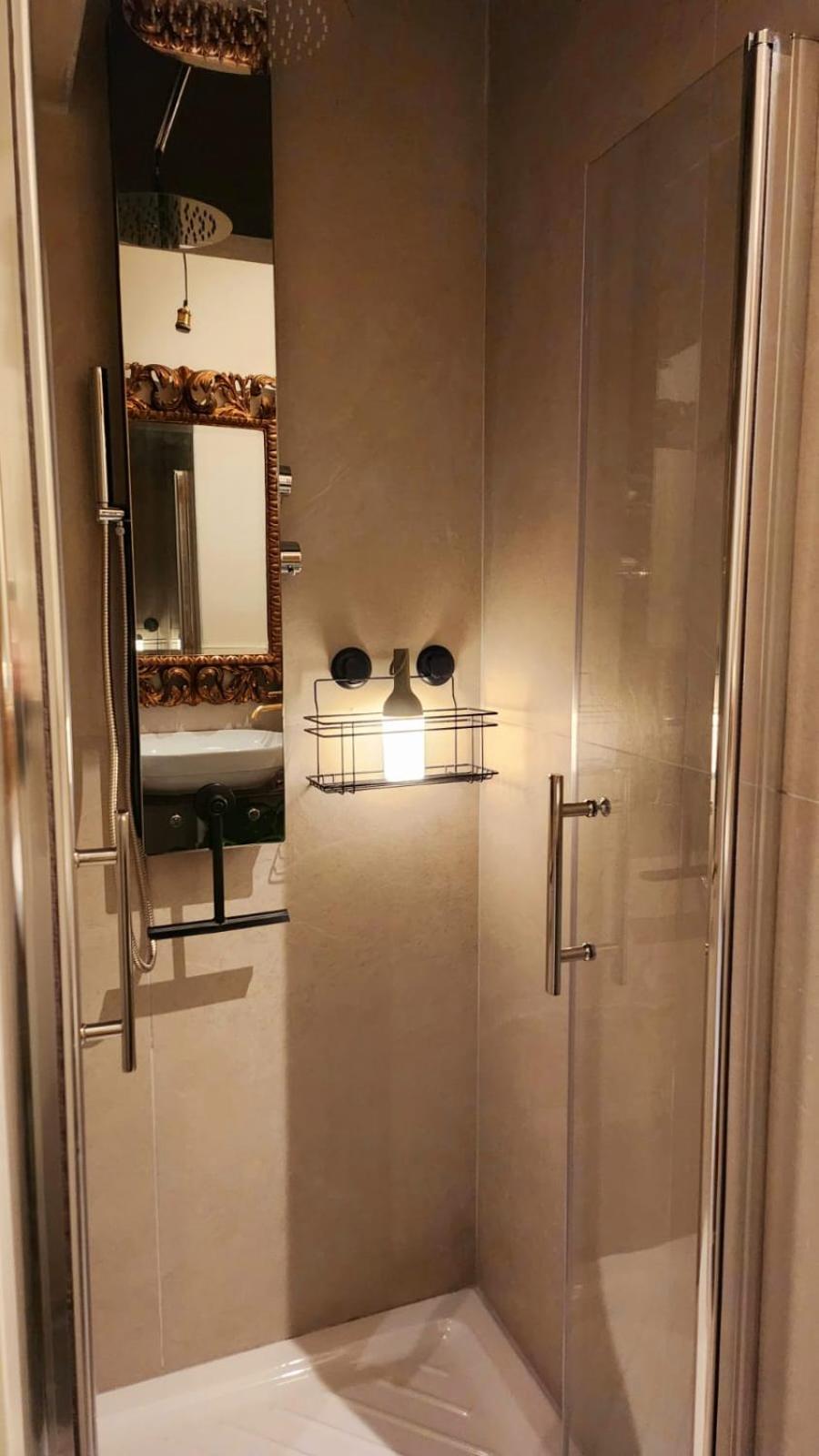 Magnificent Rooms Verona Center Exterior foto